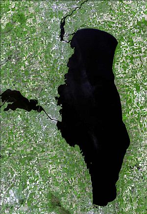 Lake Winnebago map.jpg