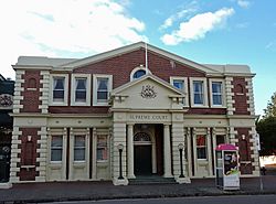 Launceston Supreme Court (26078778596)