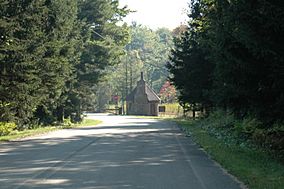 Laurel Mountain State Park.jpg