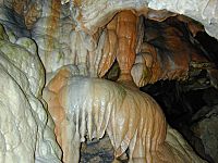 LinvilleCaverns