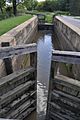 Lock 38 (II).JPG