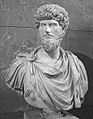 Lucius verus