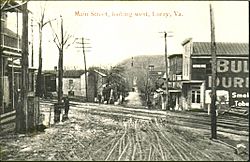 LurayVirginiain1910