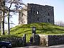 Lydford Castle - geograph.org.uk - 31173.jpg