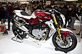 MV Agusta Brutale 1090 Special Edition "Corse" (10760160763)