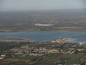 Malahide Air