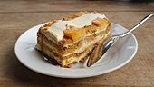 Mango float (Crema de Mangga) - Philippines.jpg