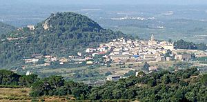 Marçà. Panoràmica.jpg