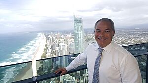 Mayor Tom Tate.jpg