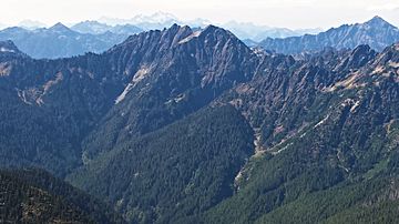 Mount Duckabush from Mount Skokomish.jpg