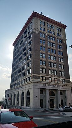 Murchison Building Front Left.jpg