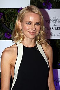 Naomi Watts (6800617073)