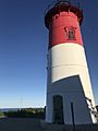 Nauset Lighthouse