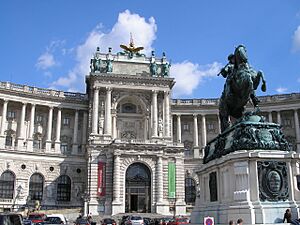 Neue Burg Vienna June 2006 271.jpg