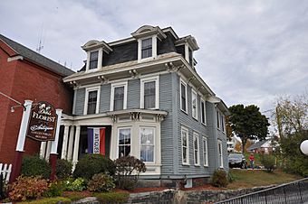 NewportNH IsaacReedHouse.jpg