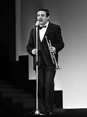 Nini Rosso (1969).jpg