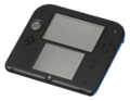 Nintendo-2DS-angle