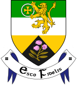 Offaly crest.svg