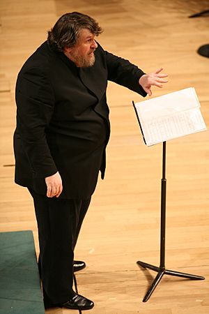 Oliver knussen.jpg