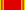 Order of Lenin ribbon bar.png