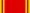 Order of Lenin ribbon bar.png