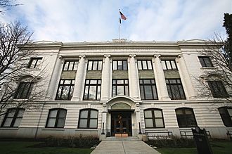 OregonSupremeCourtBldg.jpg