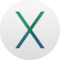 Osx-mavericks-logo.png