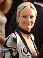 Patricia Kaas Cannes