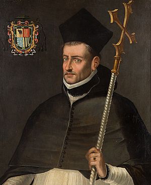 Pedro Moya de Contreras (cropped).jpg