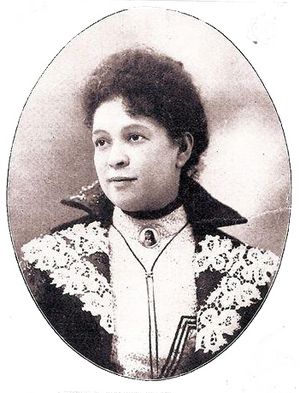 Photo of Lottie Wilson Jackson.jpg