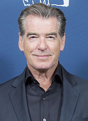 Pierce Brosnan 2017.jpg