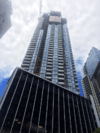 Platinum Tower, Jan. 2016 1.png