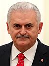 Portrait of Binali Yıldırım (cropped).jpg