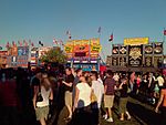 Ribfest2