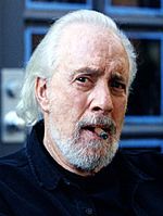 Robert Towne 1 3