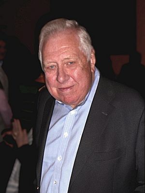 Roy Hattersley 2012 cropped 2.jpg