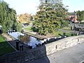 Royal-Canal-Dublin