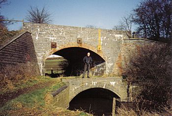 SMJ-bridge-river-dene.jpg