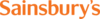 Sainsbury's Logo.svg