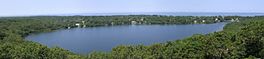 Scargo-Lake-Dennis-MA-US.jpg