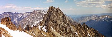 Sherpa Peak from Mount Stuart.jpg