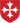 Shield of the Republic of Pisa.svg