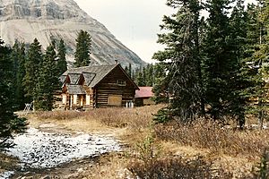 Skoki Ski Lodge-2009.jpg