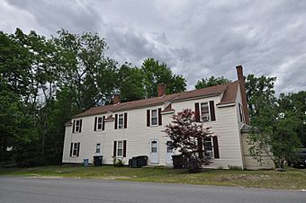 SouthbridgeMA AshlandMillTenement.jpg