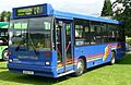 Southern Vectis 817.JPG