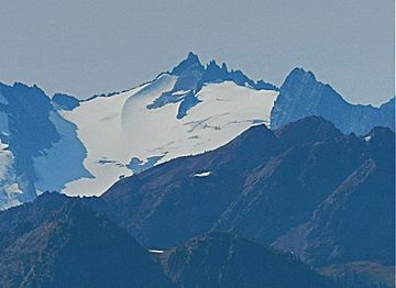 Spire Point from Maple Pass.jpg