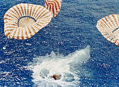 Splashdown 2