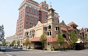 Spokane,Washington,USA. - panoramio (16)