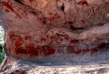 StanleyIslandRockArt NorthWall.png