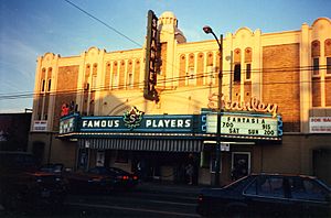 Stanleytheatre1991